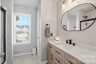 306 Rose Garden Ct, Rock Hill, SC 29732 - Photo 28