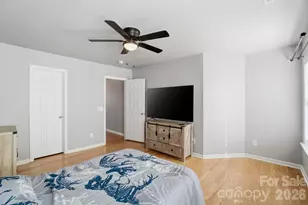 306 Rose Garden Ct, Rock Hill, SC 29732 - Photo 30