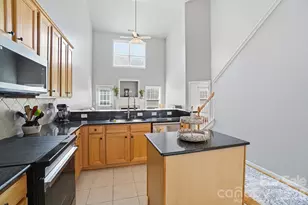 306 Rose Garden Ct, Rock Hill, SC 29732 - Photo 10