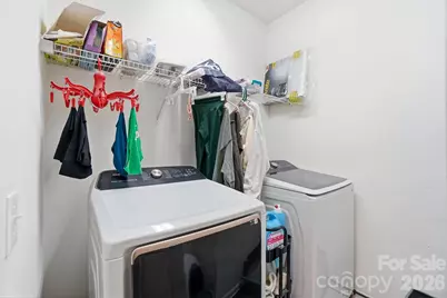 306 Rose Garden Court, Rock Hill, SC 29732 - Photo 22