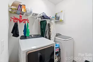 306 Rose Garden Ct, Rock Hill, SC 29732 - Photo 22