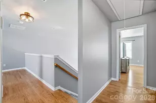 306 Rose Garden Ct, Rock Hill, SC 29732 - Photo 24