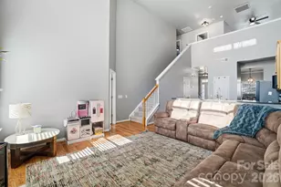 306 Rose Garden Ct, Rock Hill, SC 29732 - Photo 12