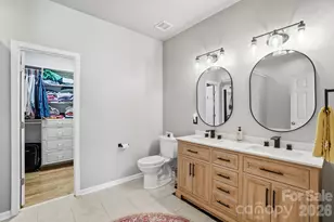 306 Rose Garden Ct, Rock Hill, SC 29732 - Photo 18