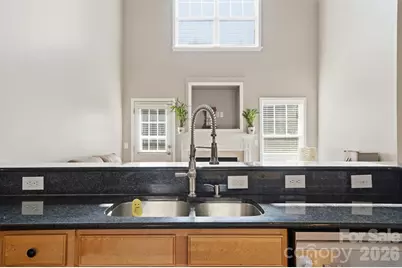 306 Rose Garden Court, Rock Hill, SC 29732 - Photo 8