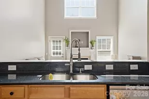 306 Rose Garden Ct, Rock Hill, SC 29732 - Photo 8