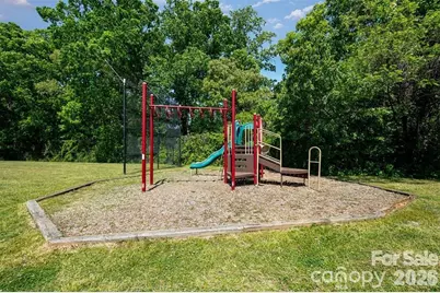 306 Rose Garden Court, Rock Hill, SC 29732 - Photo 38