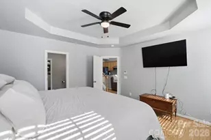 306 Rose Garden Ct, Rock Hill, SC 29732 - Photo 16