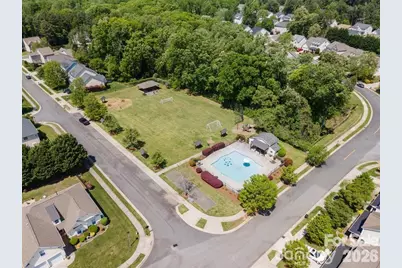 306 Rose Garden Court, Rock Hill, SC 29732 - Photo 36