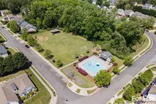 306 Rose Garden Ct, Rock Hill, SC 29732 - Photo 36