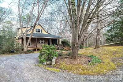 2832 Childers Nursery Circle, Connelly Springs, NC 28612 - Photo 48