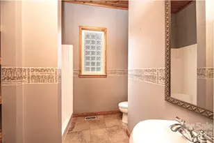 2832 Childers Nursery Cir, Connelly Springs, NC 28612 - Photo 32