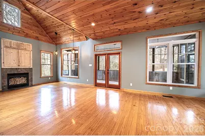 2832 Childers Nursery Circle, Connelly Springs, NC 28612 - Photo 24