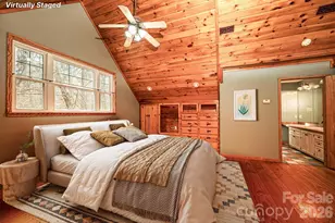 2832 Childers Nursery Cir, Connelly Springs, NC 28612 - Photo 42