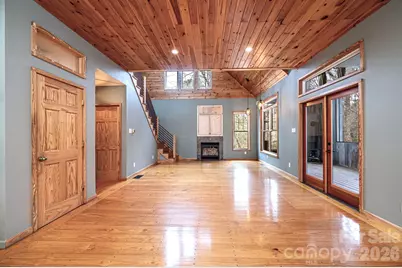 2832 Childers Nursery Circle, Connelly Springs, NC 28612 - Photo 18