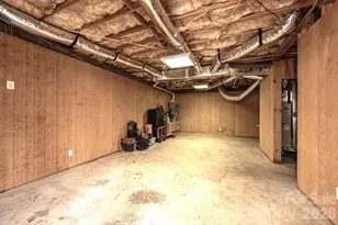 2832 Childers Nursery Cir, Connelly Springs, NC 28612 - Photo 48