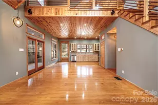 2832 Childers Nursery Cir, Connelly Springs, NC 28612 - Photo 14