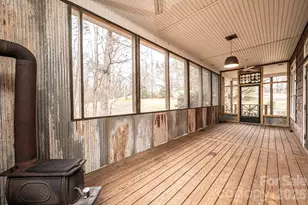 2832 Childers Nursery Cir, Connelly Springs, NC 28612 - Photo 16