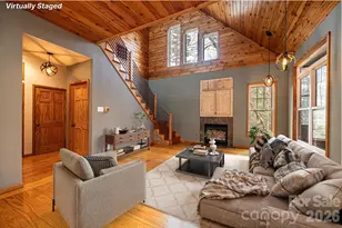 2832 Childers Nursery Cir, Connelly Springs, NC 28612 - Photo 26