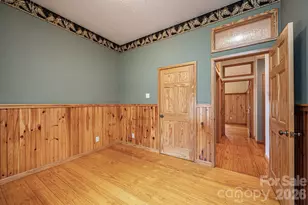 2832 Childers Nursery Cir, Connelly Springs, NC 28612 - Photo 28