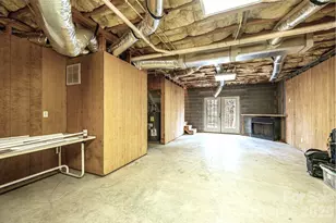 2832 Childers Nursery Cir, Connelly Springs, NC 28612 - Photo 46