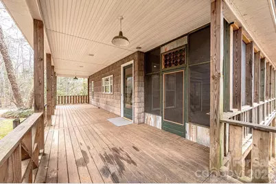 2832 Childers Nursery Circle, Connelly Springs, NC 28612 - Photo 6