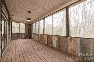 2832 Childers Nursery Cir, Connelly Springs, NC 28612 - Photo 14