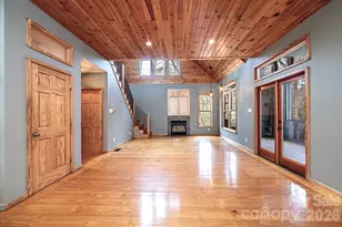 2832 Childers Nursery Cir, Connelly Springs, NC 28612 - Photo 22