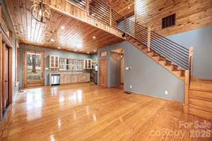 2832 Childers Nursery Cir, Connelly Springs, NC 28612 - Photo 28