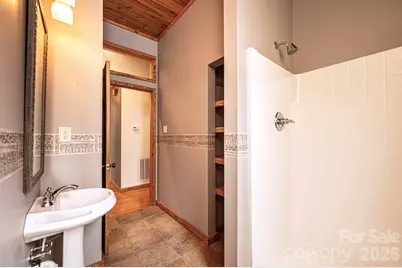 2832 Childers Nursery Circle, Connelly Springs, NC 28612 - Photo 26