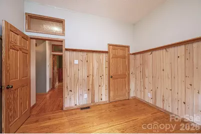 2832 Childers Nursery Circle, Connelly Springs, NC 28612 - Photo 30