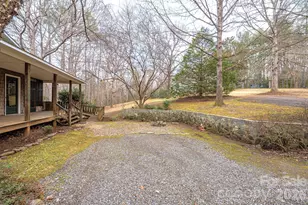 2832 Childers Nursery Cir, Connelly Springs, NC 28612 - Photo 10