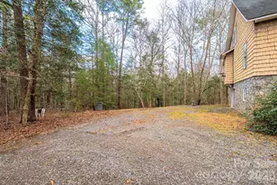 2832 Childers Nursery Cir, Connelly Springs, NC 28612 - Photo 40