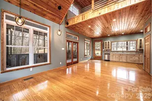 2832 Childers Nursery Cir, Connelly Springs, NC 28612 - Photo 30