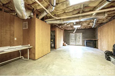 2832 Childers Nursery Circle, Connelly Springs, NC 28612 - Photo 44