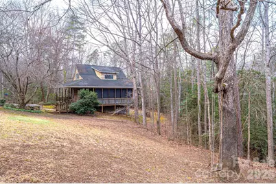 2832 Childers Nursery Circle, Connelly Springs, NC 28612 - Photo 6