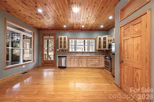 2832 Childers Nursery Cir, Connelly Springs, NC 28612 - Photo 22