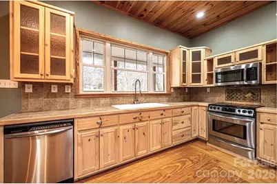 2832 Childers Nursery Circle, Connelly Springs, NC 28612 - Photo 20