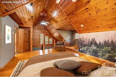 2832 Childers Nursery Circle, Connelly Springs, NC 28612 - Photo 32