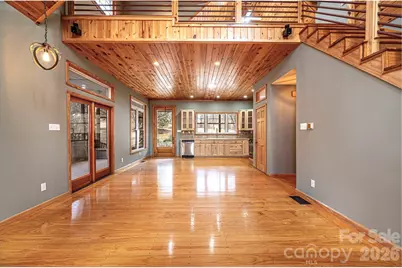 2832 Childers Nursery Circle, Connelly Springs, NC 28612 - Photo 28