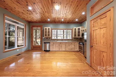 2832 Childers Nursery Circle, Connelly Springs, NC 28612 - Photo 18