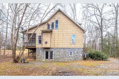 2832 Childers Nursery Circle, Connelly Springs, NC 28612 - Photo 42