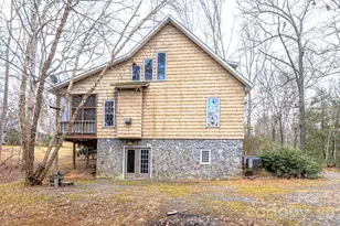 2832 Childers Nursery Cir, Connelly Springs, NC 28612 - Photo 42