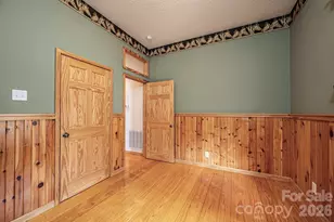 2832 Childers Nursery Cir, Connelly Springs, NC 28612 - Photo 36