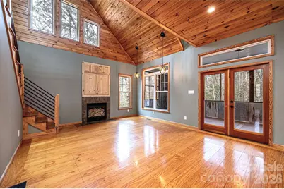 2832 Childers Nursery Circle, Connelly Springs, NC 28612 - Photo 16