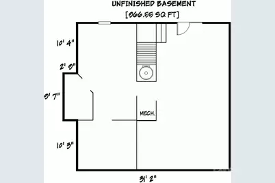 2832 Childers Nursery Circle, Connelly Springs, NC 28612 - Photo 48