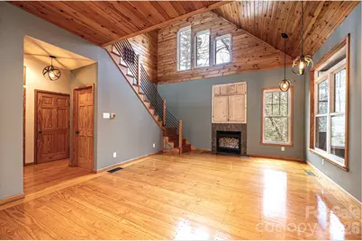 2832 Childers Nursery Circle, Connelly Springs, NC 28612 - Photo 12