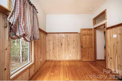 2832 Childers Nursery Circle, Connelly Springs, NC 28612 - Photo 38