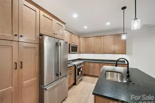 100 Red Twig Ln, Burnsville, NC 28704 - Photo 10