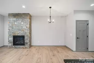 100 Red Twig Ln, Burnsville, NC 28704 - Photo 12